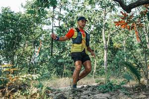 BIB: 
                            <button type="button" onclick="openModal(26080735)" class="btn btn-primary btn-sm float-right btn-popup" data-toggle="modal" data-target=".modal-high-quality">
                        <i class="fas fa-shopping-cart"></i> Add to Cart
                    </button>
                                            <button type="button" onclick="isThisMe(26080735, true)" class="btn btn-success btn-sm float-right btn-popup btn-isme hidden" data-toggle="tooltip" data-placement="bottom" title="นี่คือรูปของคุณใช่ไหม คลิกที่นี่เพื่อเอาเข้าอัลบั้ม">
                        <i class="fas fa-plus"></i> Add to album
                    </button>
                    <button type="button" onclick="isThisMe(26080735, false)" class="btn btn-warning btn-sm float-right btn-popup btn-isnotme hidden">
                        <i class="fas fa-ban"></i> Remove from album
                    </button>